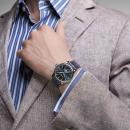 Frédérique Constant Classic Moonphase Date - Bild 5