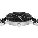 Rado Centrix - Bild 3