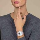 Rado True Square x Ash Barty Limited Edition - Bild 7