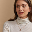 Bron Sushi Anhänger - Bild 3