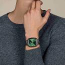 Rado True Square Automatic - Bild 3