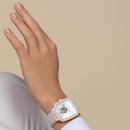 Rado True Square x Ash Barty Limited Edition - Bild 6