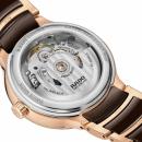 Rado Centrix Automatic Diamonds Open Heart - Bild 2