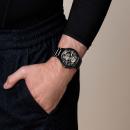 Rado True Automatic Open Heart - Bild 2