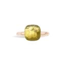 Pomellato Ring Nudo - Bild 2