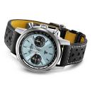 Breitling Top Time Triumph (Ref: A23311121C1X1) - Bild 3