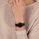 Rado True Diamonds - Bild 2