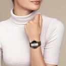 Rado True Thinline x Great Gardens of the World - Bild 2
