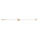 Pomellato Pom Pom Dot Wendbares Armband - Bild 3
