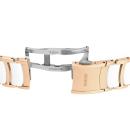 Rado Centrix Automatic Diamonds Open Heart - Bild 5