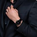 Rado True Automatic Diamonds - Bild 3
