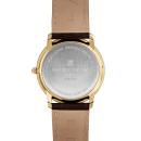 Frédérique Constant Slimline Gents - Bild 3