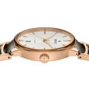 Rado Centrix Automatic - Bild 3