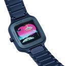 Rado True Square Over The Abyss - Bild 2