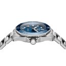 TAG Heuer TAG HEUER AQUARACER PROFESSIONAL 300 DATE - Bild 4