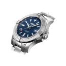 Breitling Avenger Automatic 43 (Ref: A17318101C1A1) - Bild 2