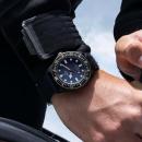 TUDOR Pelagos FXD - Bild 3