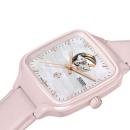 Rado True Square x Ash Barty Limited Edition - Bild 4