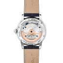 Frédérique Constant Classic Power Reserve Big Date - Bild 2