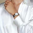 Rado Florence Classic Diamonds - Bild 4