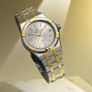 Maurice Lacroix Aikon Quartz 40 mm Duotone - Bild 2