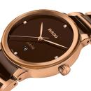 Rado Centrix Diamonds - Bild 4