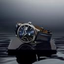 Frédérique Constant Classic Power Reserve Big Date - Bild 5
