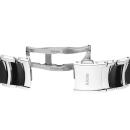 Rado Centrix Automatic Diamonds Open Heart - Bild 5