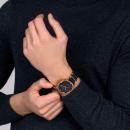 Rado Centrix Automatic Diamonds - Bild 7