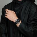 Rado Captain Cook High-Tech Ceramic Diver - Bild 5