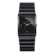 Rado Uhren bei Juwelier Rodiger in Braunschweig
