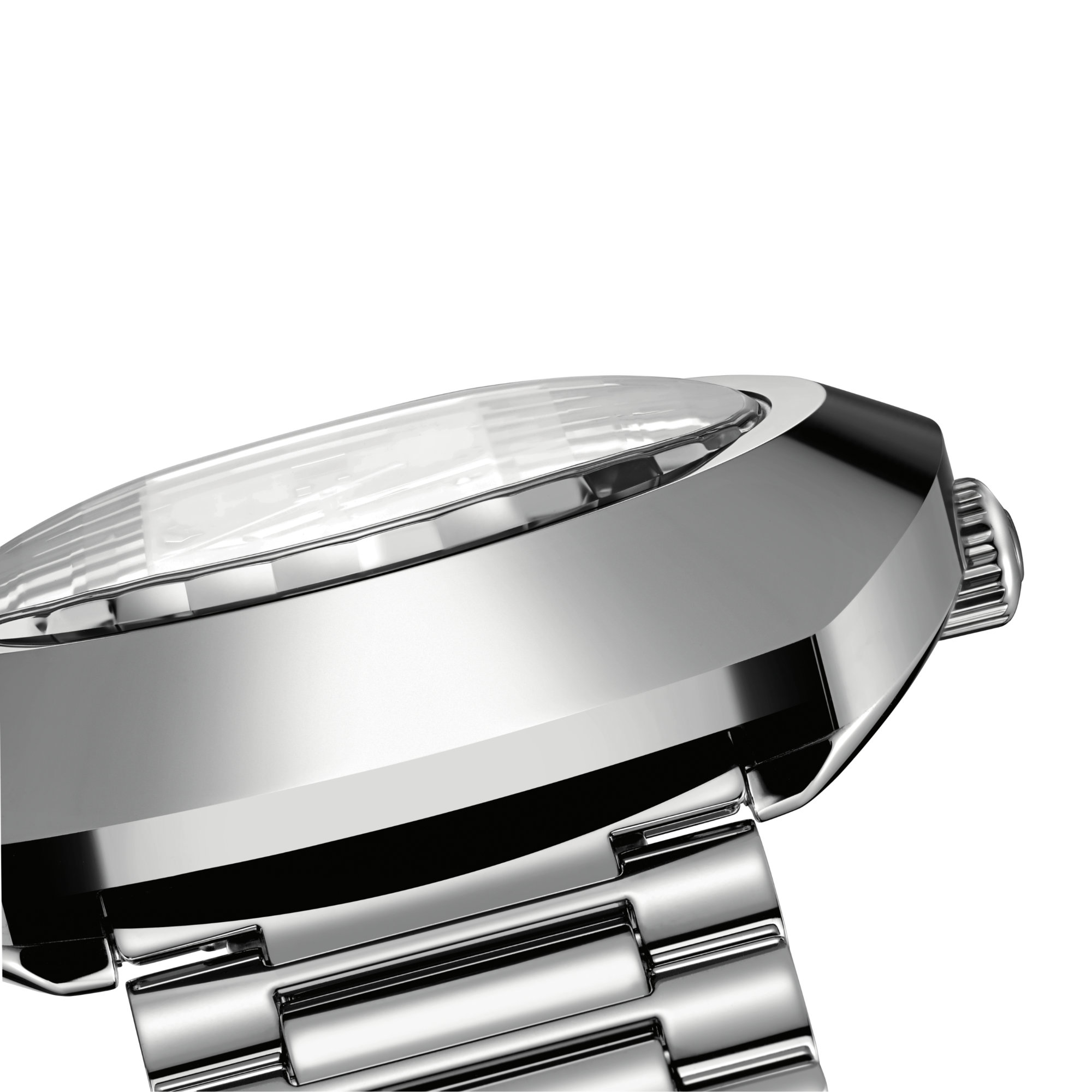 Rado The Original Automatic juwelier roediger
