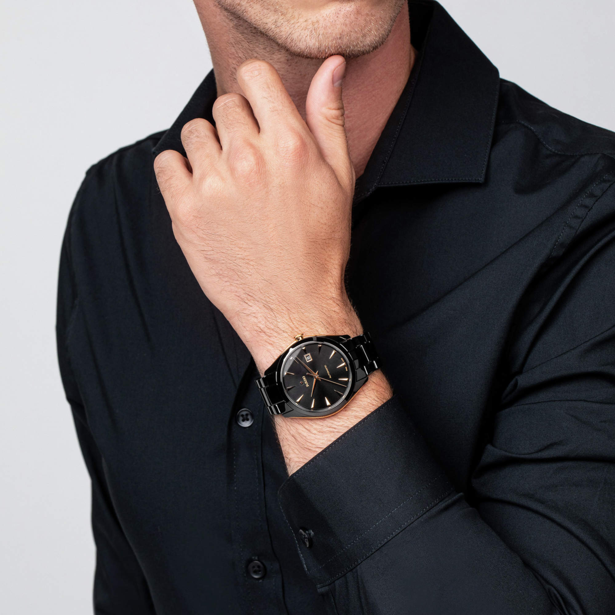 Rado r32252162 outlet