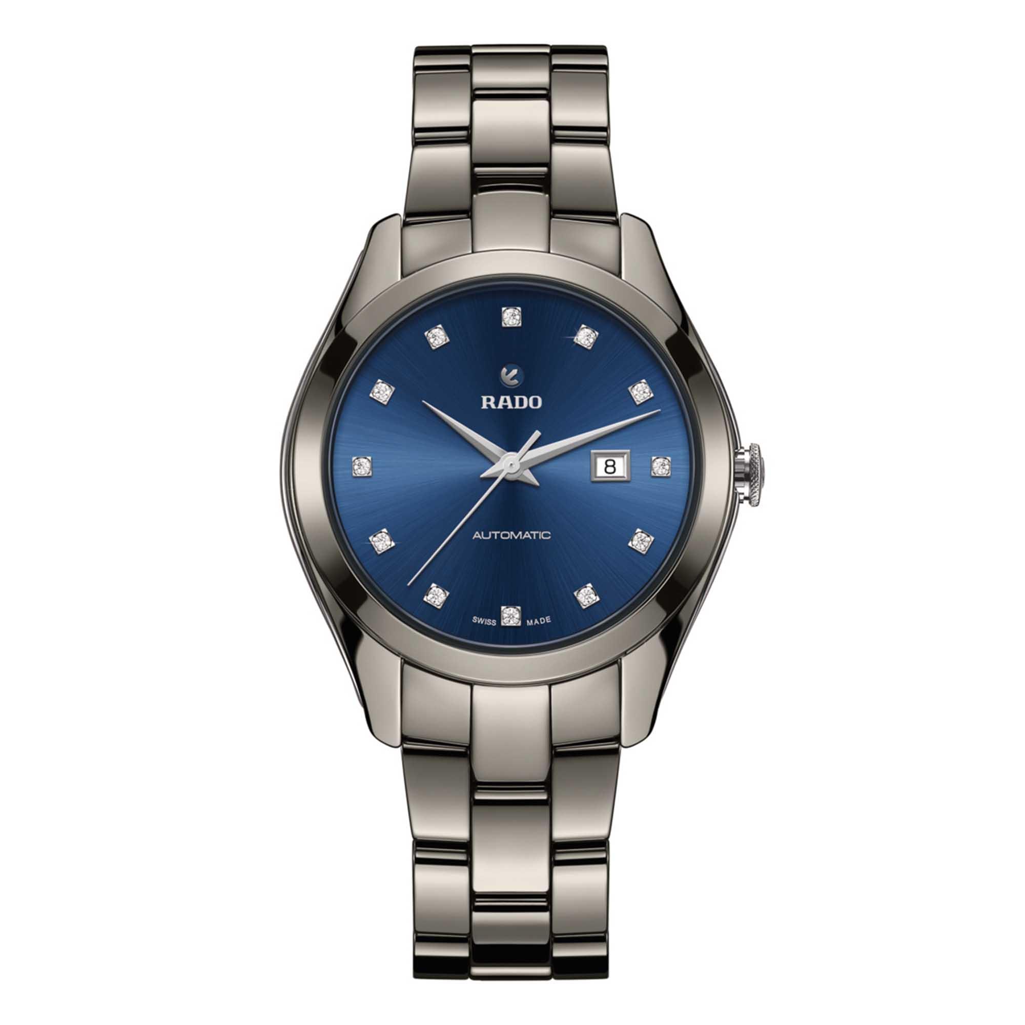 Rado HyperChrome 1314 Automatic