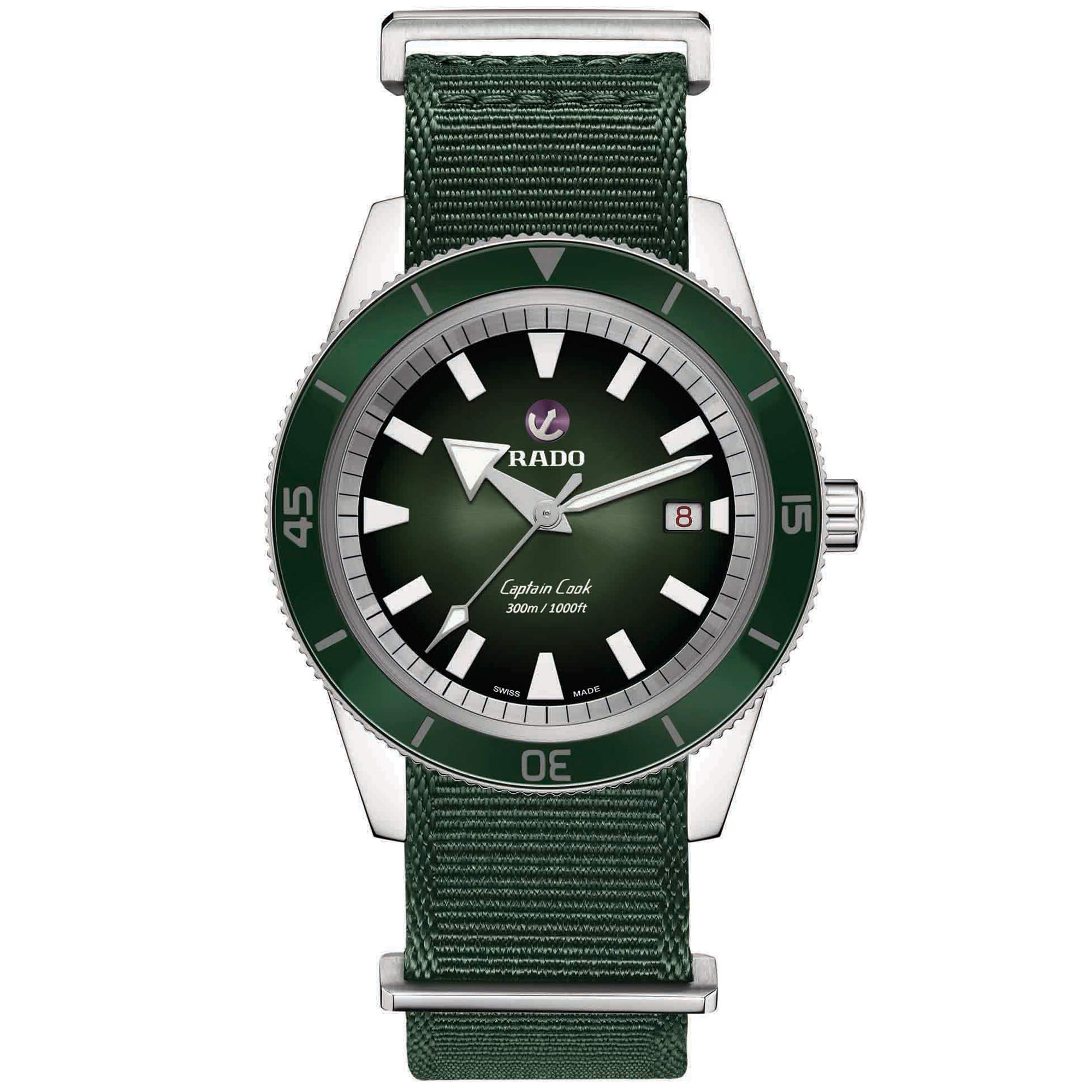 Rado hrithik roshan special edition price hotsell