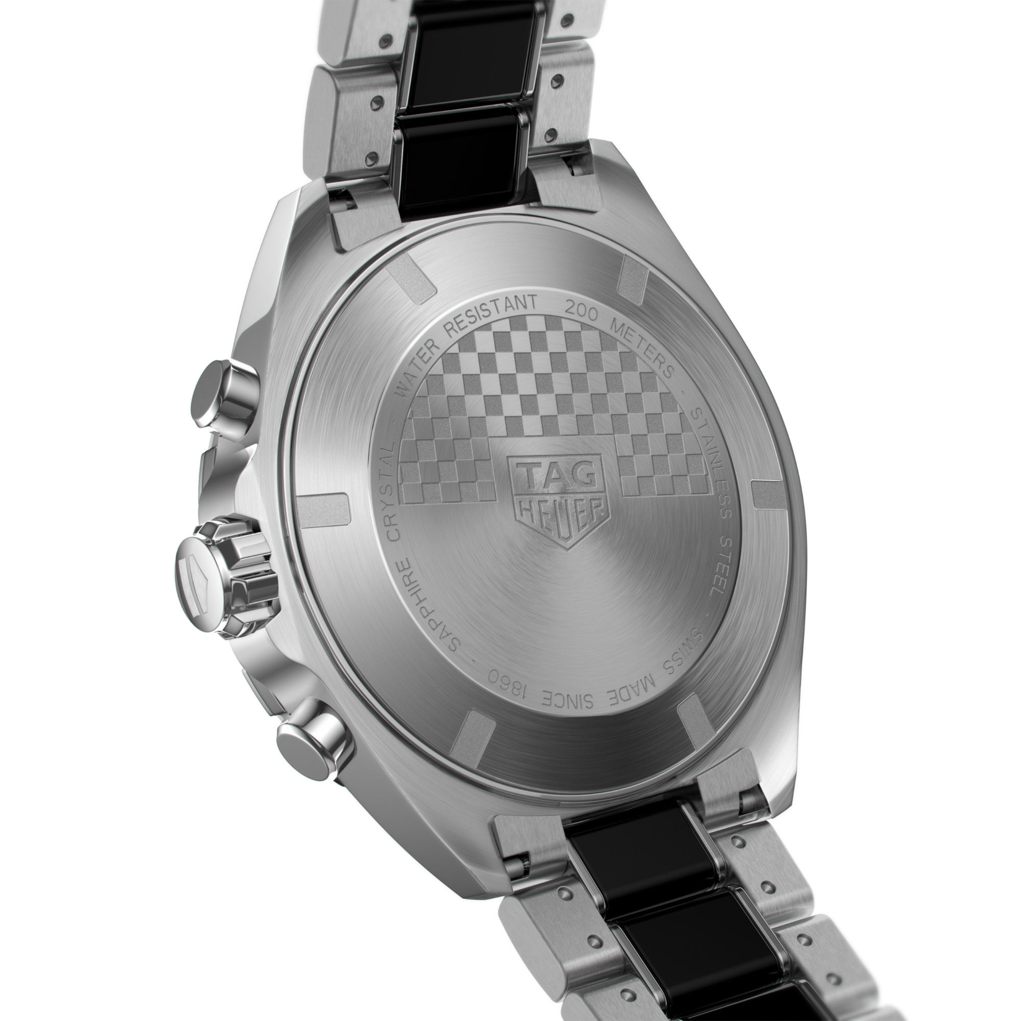 Tag heuer formula 1 caz1011 outlet