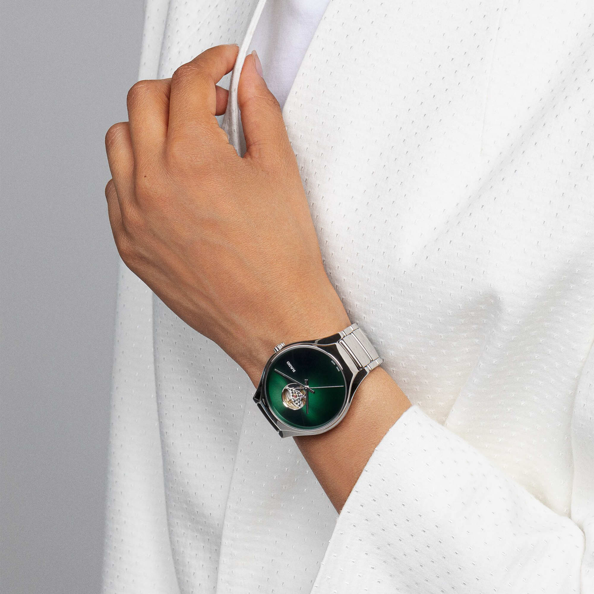 Rado r27108312 hotsell