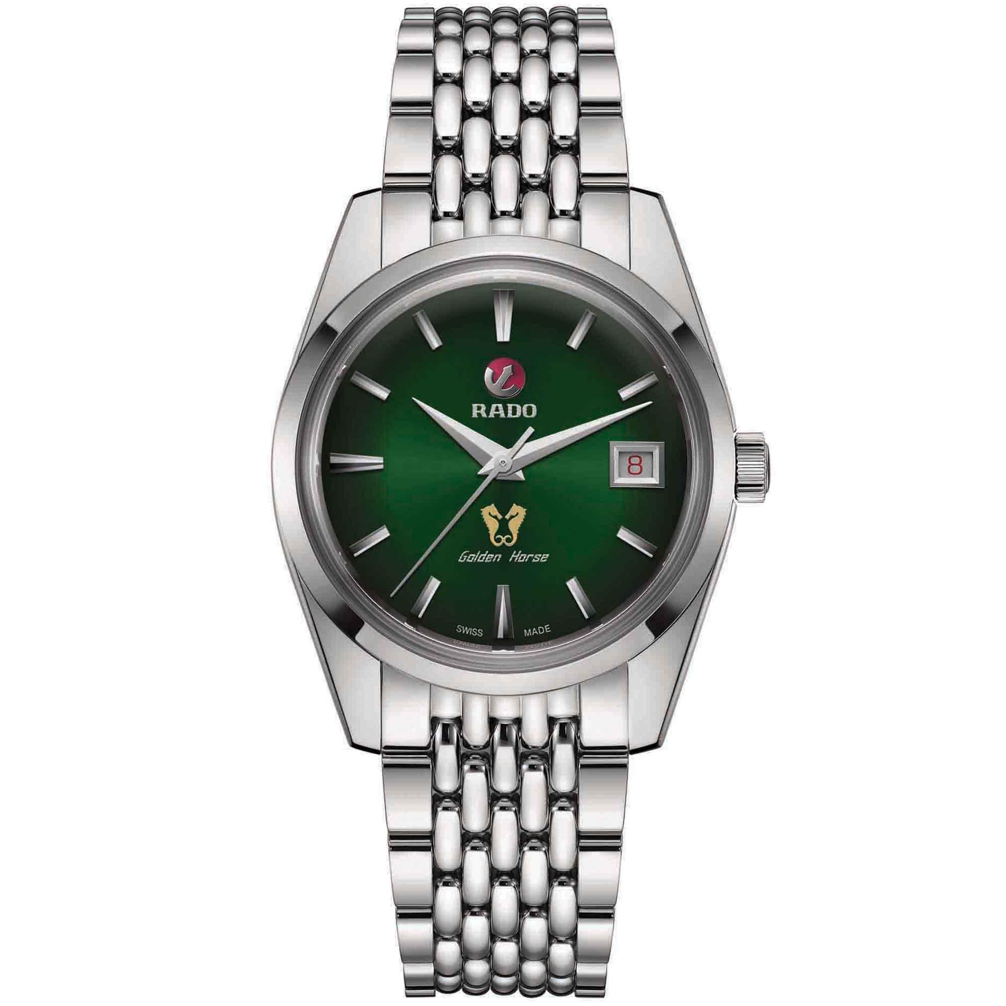 Rado r33930153 hotsell