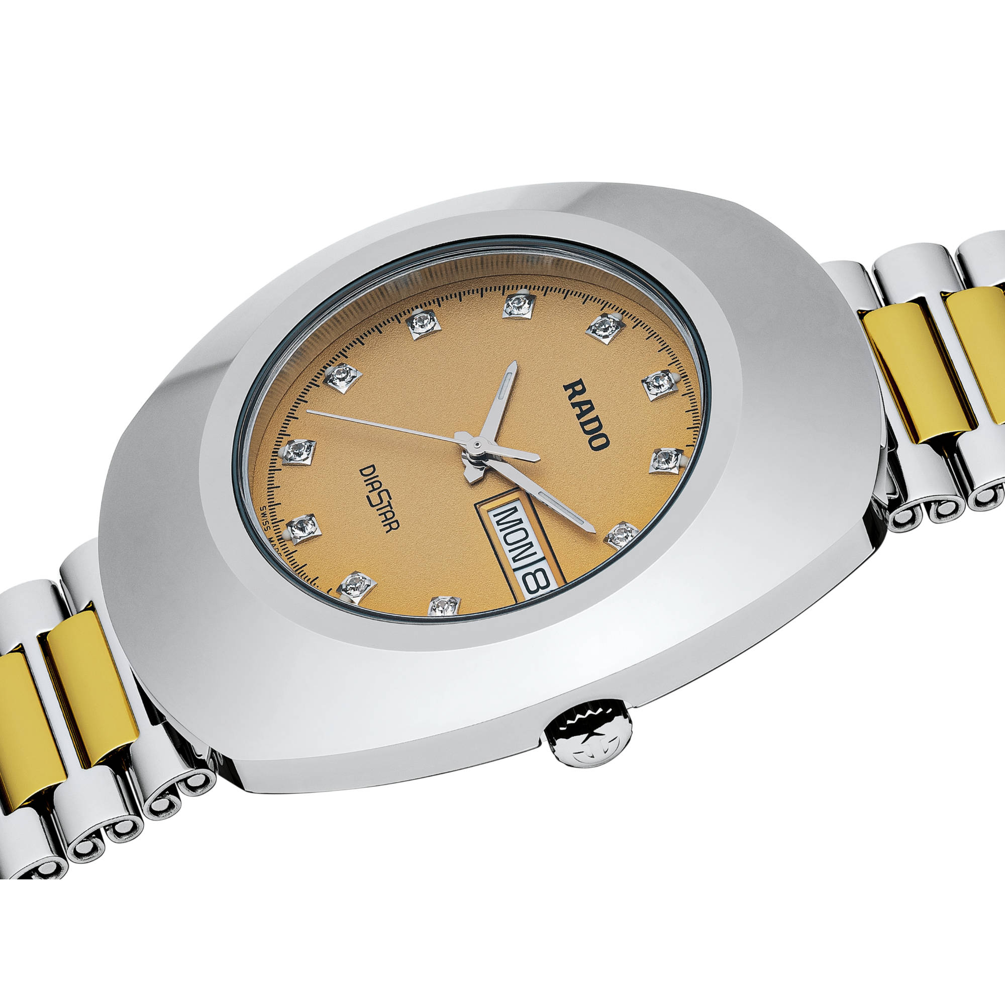 Rado 03534 titanium price hotsell