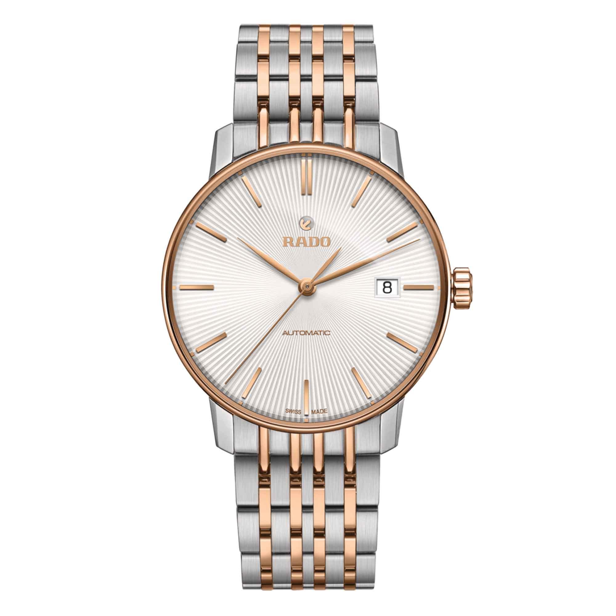R22860027 sale
