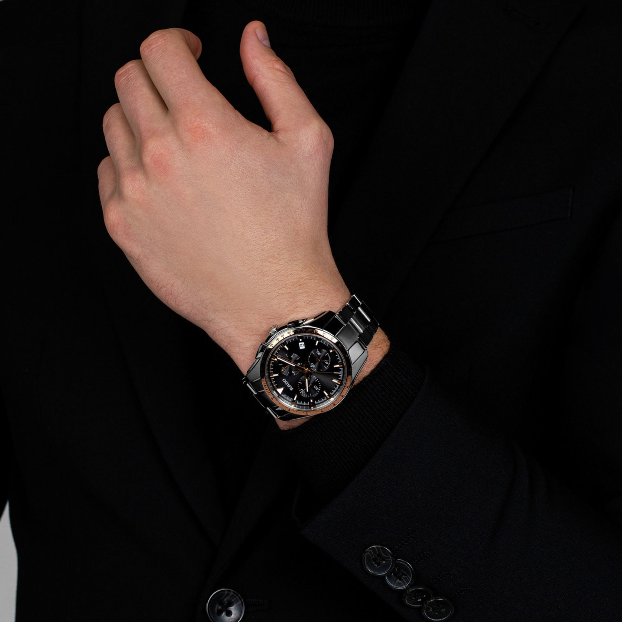 Rado r32259163 outlet
