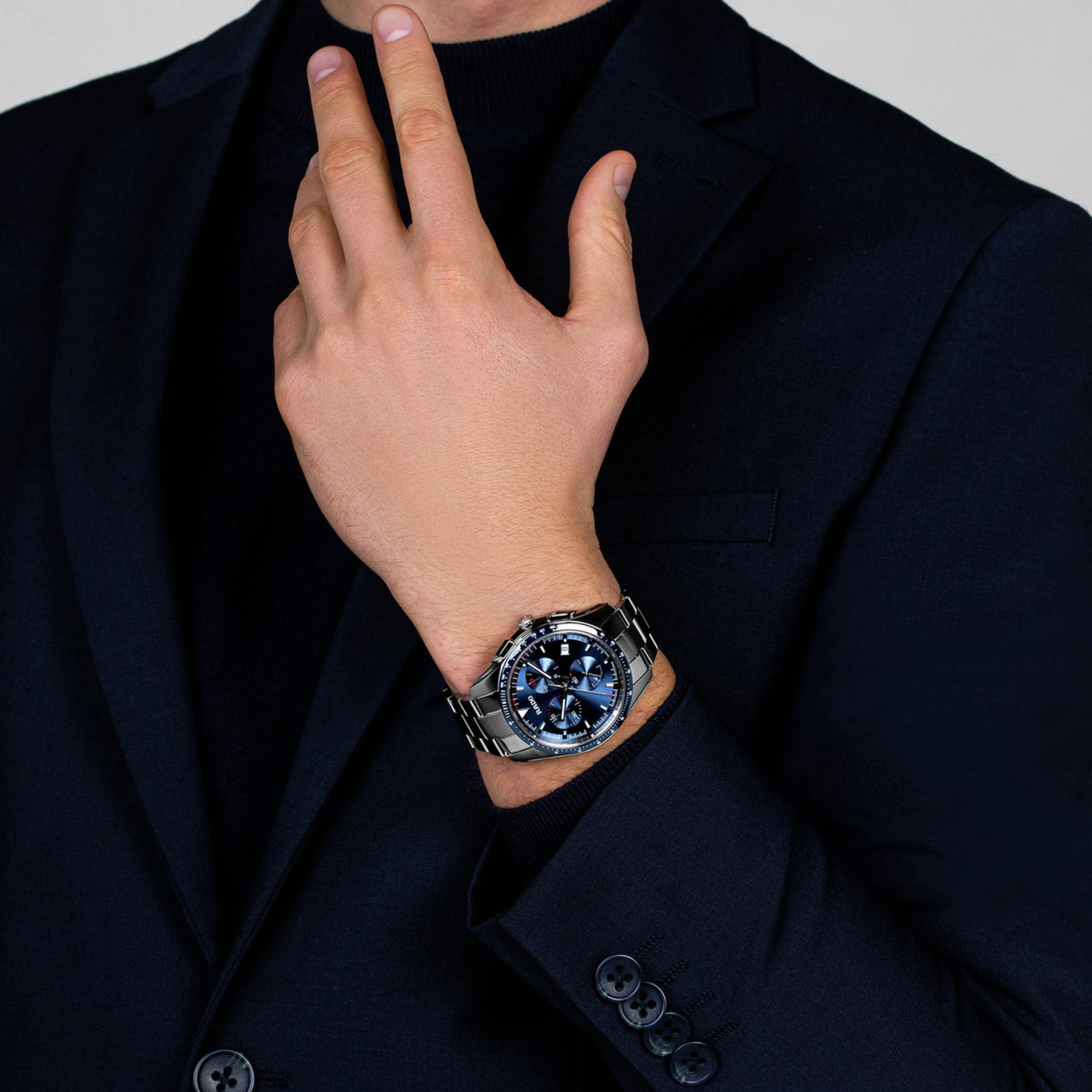 Rado r32259203 on sale