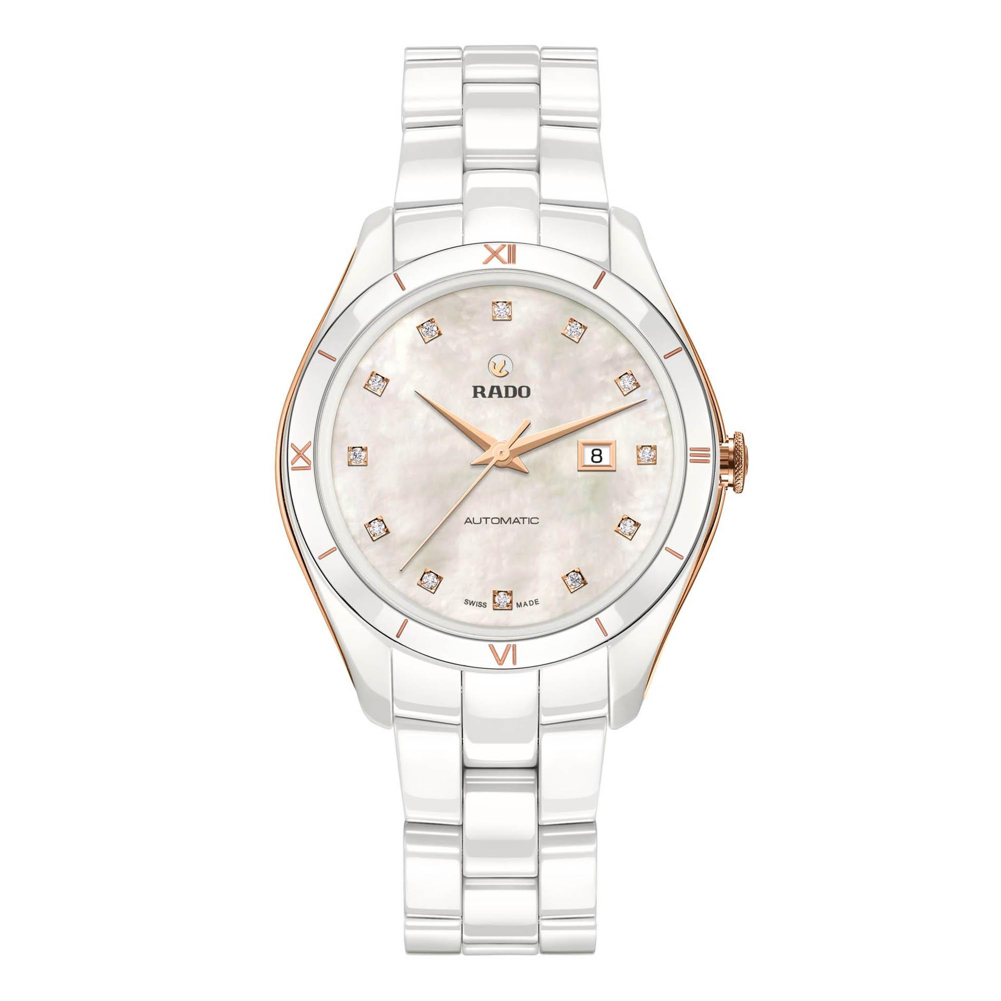Rado 36mm on sale