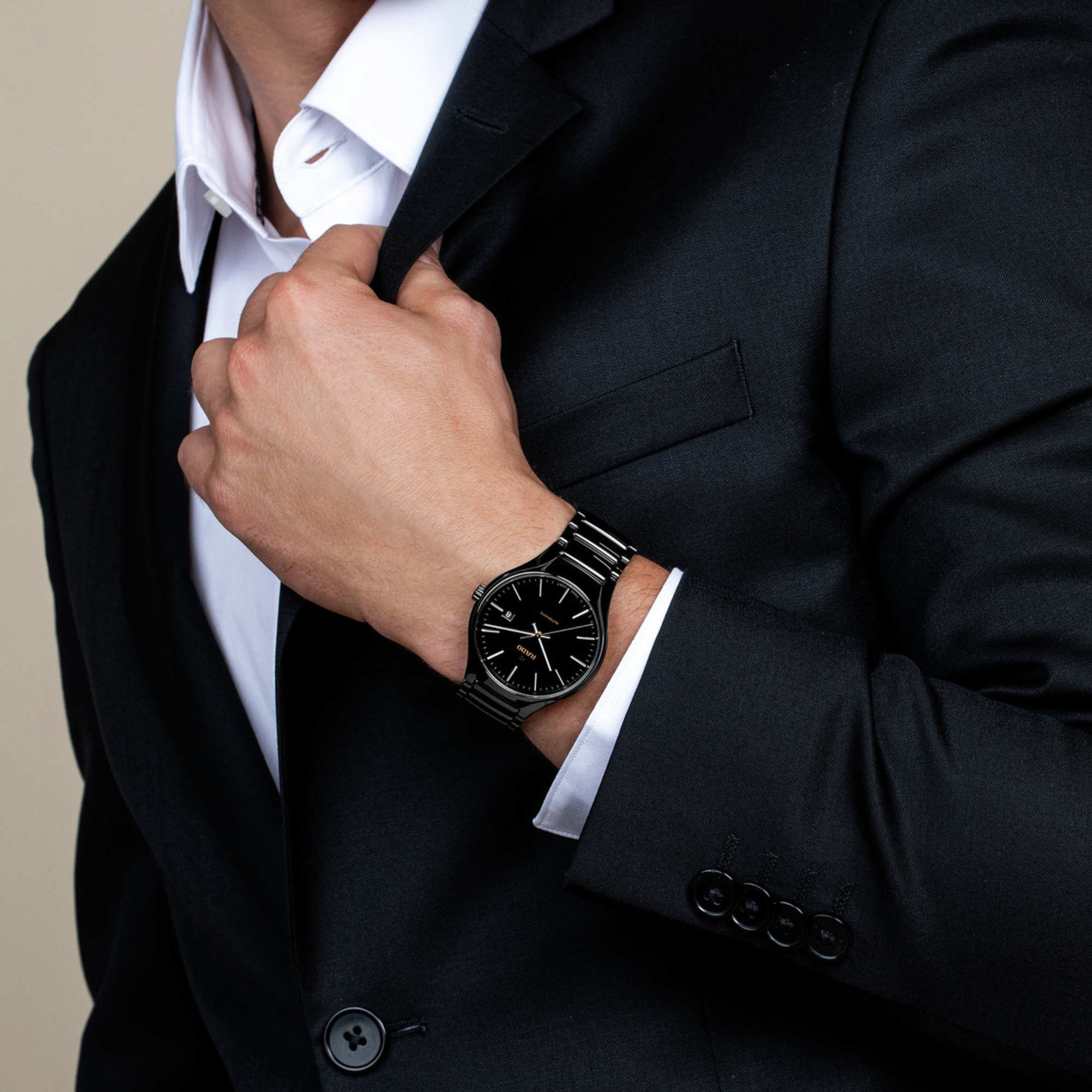 Rado r27056162 best sale
