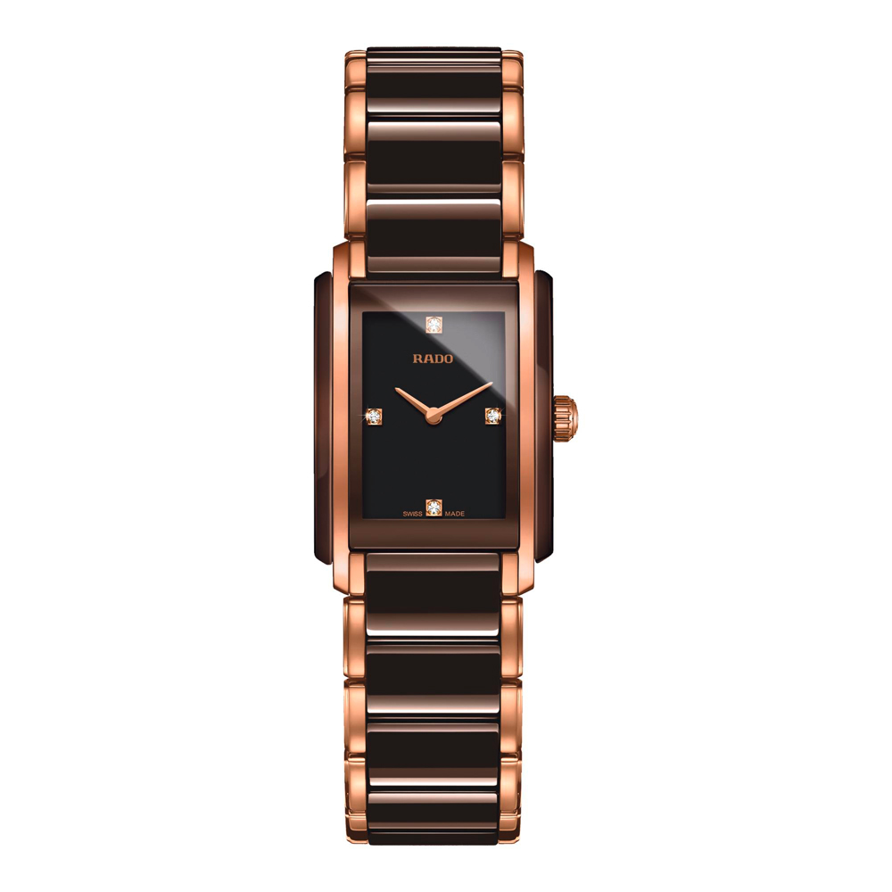 Rado diastar integral 2025