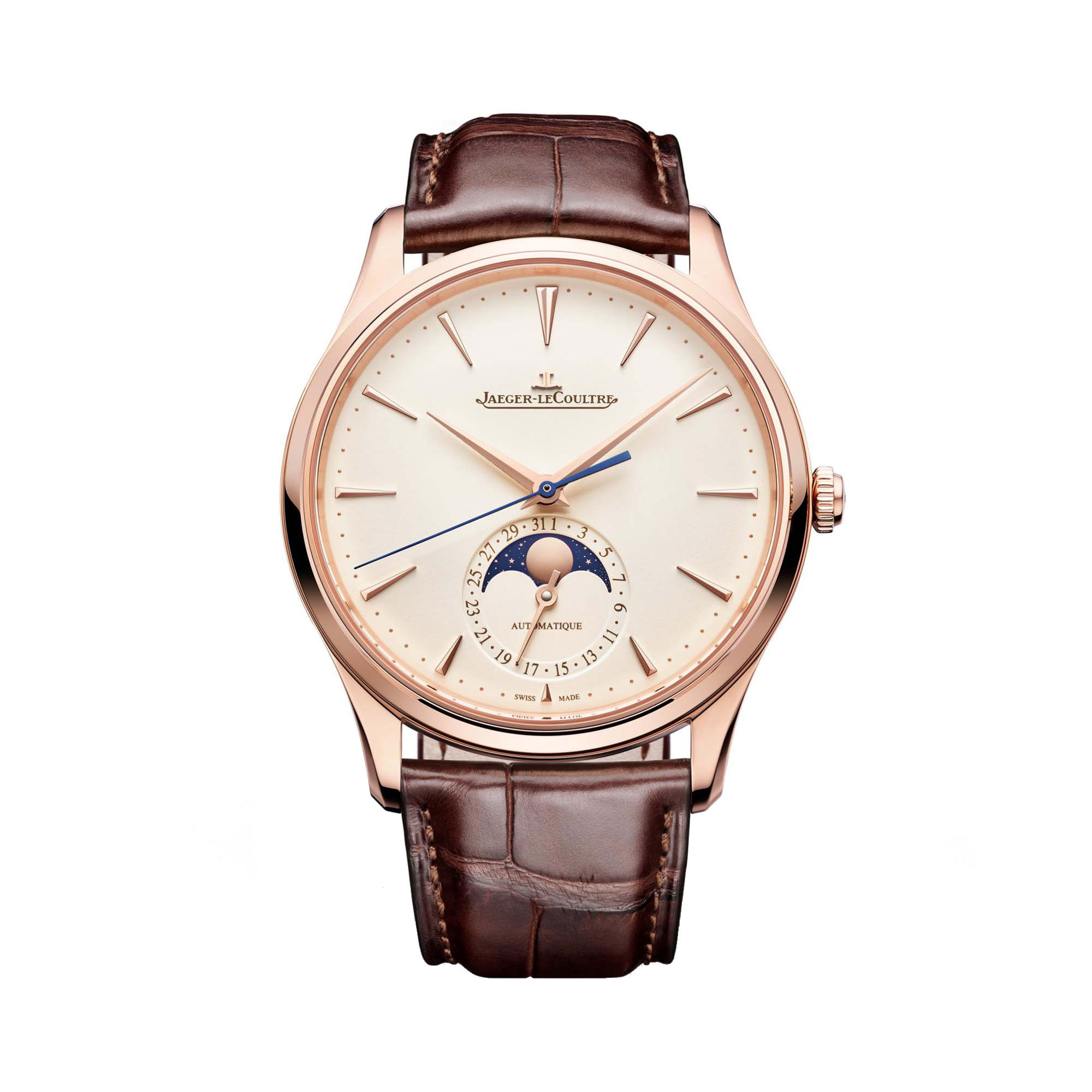 Rado ultra thin watch 2025
