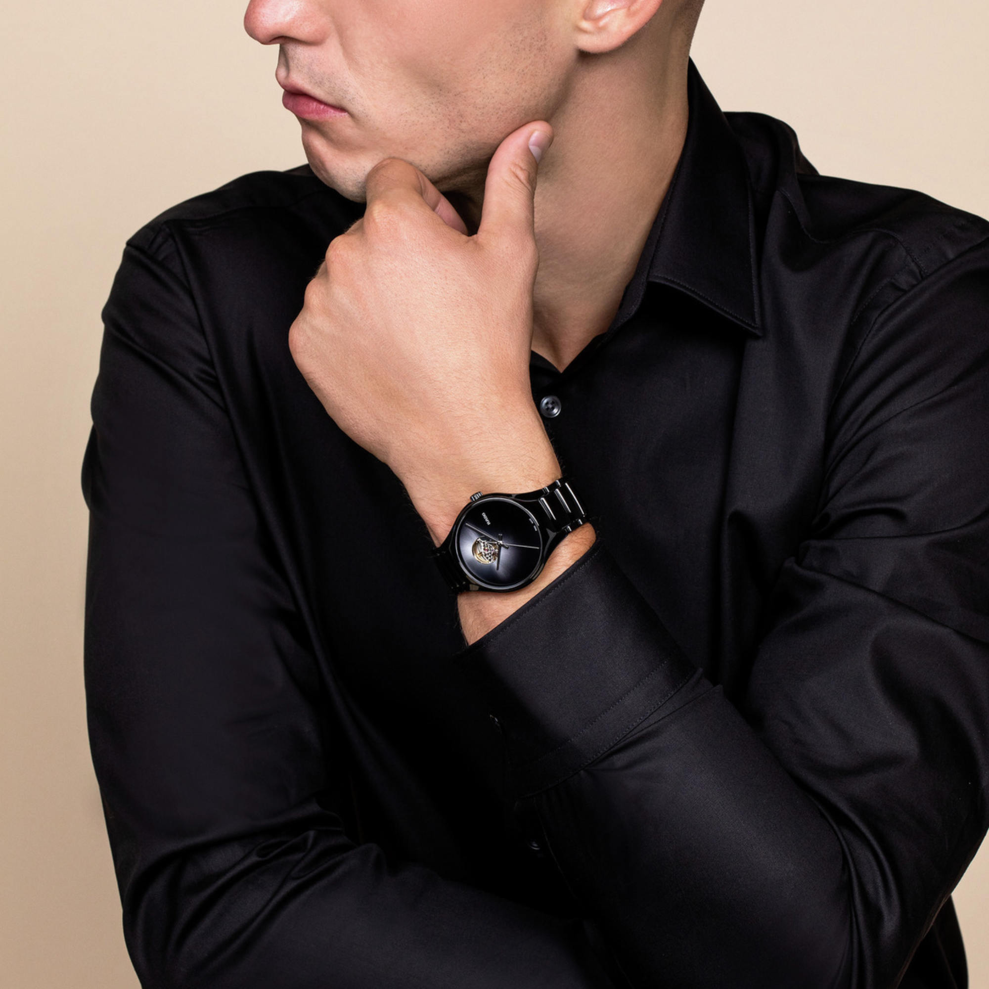 Rado r27107152 2025