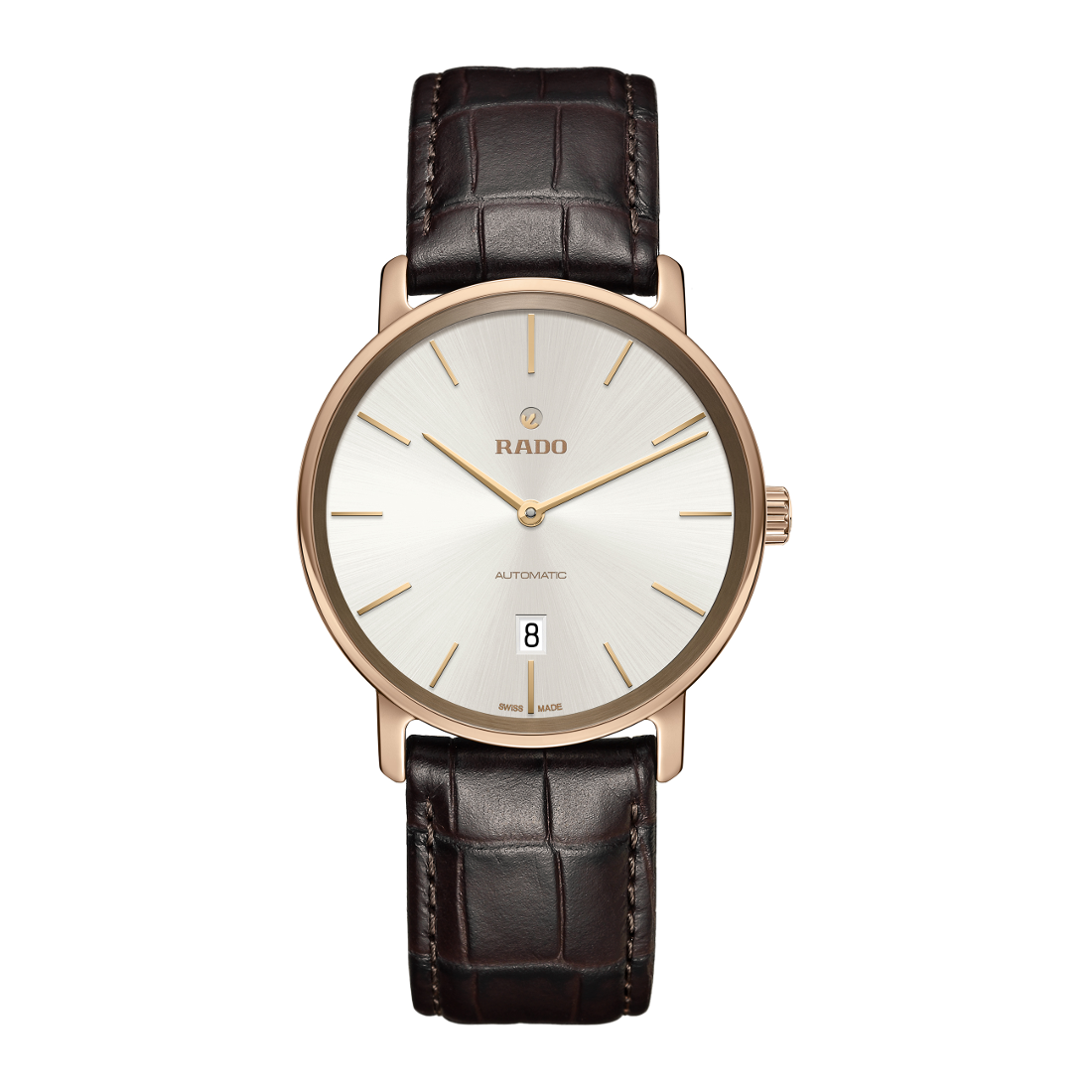 Rado diamaster price hotsell