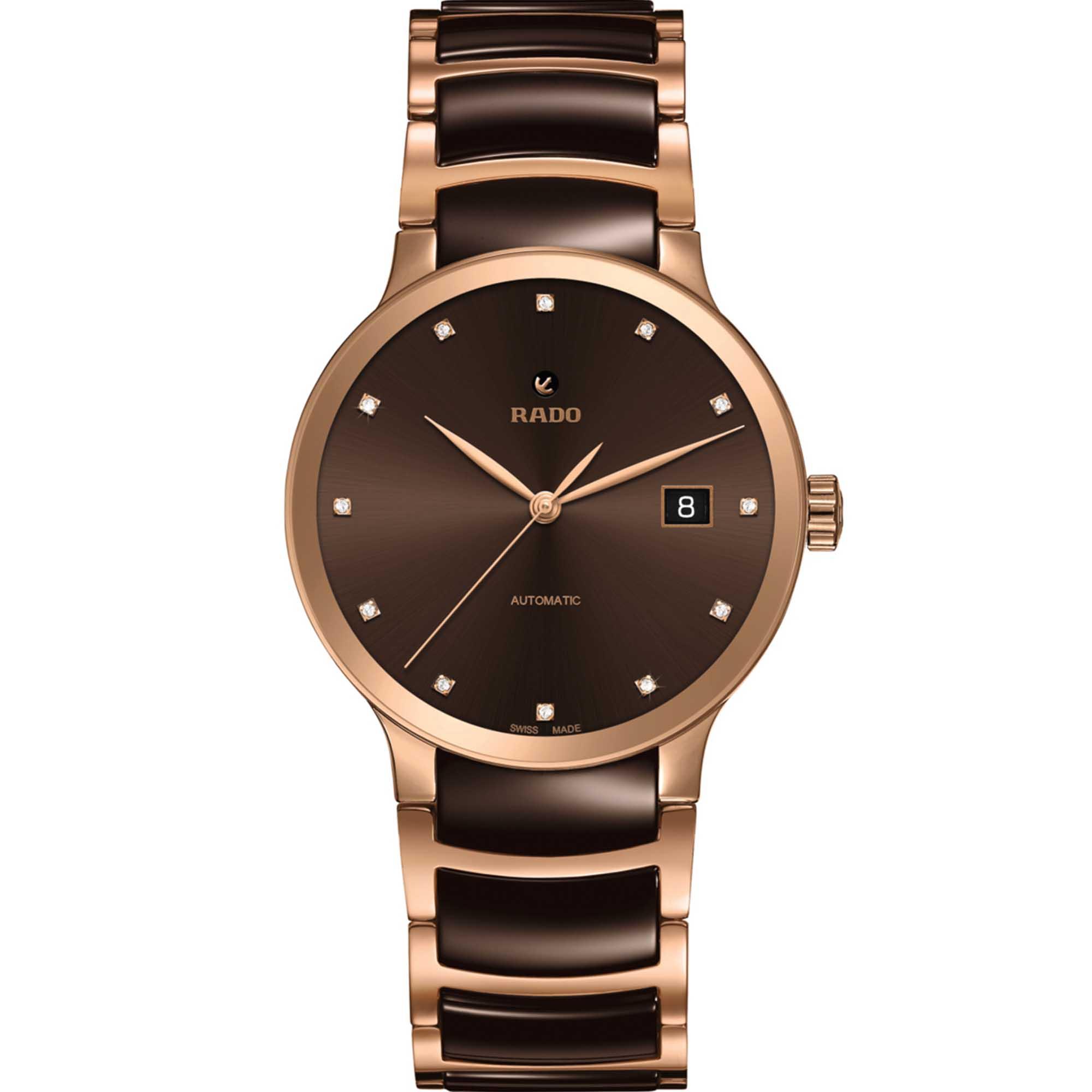 Centrix automatic diamonds online
