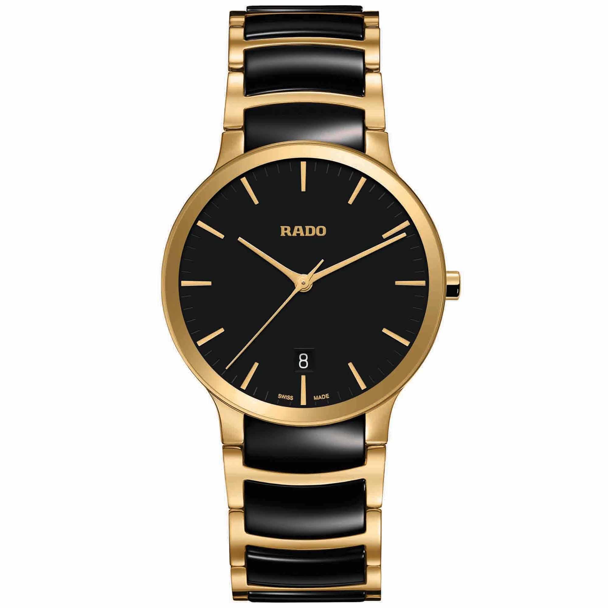Rado c 2025